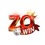 Cổng Game Sòng Bài Zowin