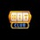 hitclub11cocom