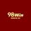 98WIN