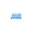 zrr88com