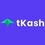 tKash Official