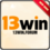 13winforum