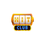 HITCLUB