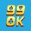 99Ok99win