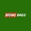 bongdaluvip99com