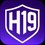 Nhà cái H19