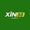 XIN88