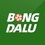 bongdalu89cocom