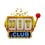Hitclub SG