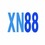 xn88network