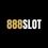 888slotbet
