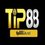 TIP88