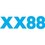 xx88comim