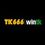 TK666