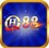 QH88
