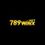 789WIN