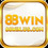 88winus com