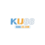 KU88