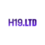 H19
