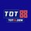 TOT88