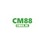 CM88