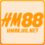 hm88hunet