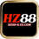 hz888uscom