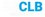 88clbbgbnet