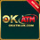 OKATM