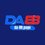 DA88