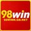 98winngbnet