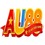 au88mbcom