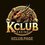 KCLUB