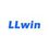 LLWIN