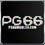 pg66mobieucom