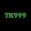 TK999