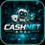 Cashnet