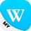 Winbox Online
