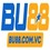 BU88