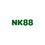 NK88
