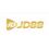 JD88