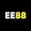 EE88 