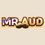 MRAUD