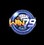 Win79