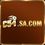 c54sacom