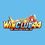 winclub44
