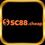 sc88cheap