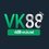 VK88
