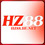 HZ88