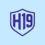 H19